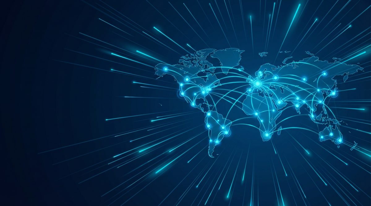 瞬机加速器全球网络加速